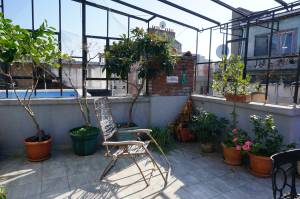 carrelage terrasse aix les bains