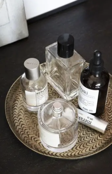 Plateau marocain - La Redoute