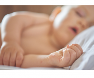 Isolation phonique chambre Arras