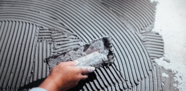 Que fait un maçon ? Haguenau