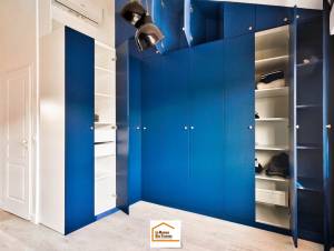 dressing et placard sur mesure