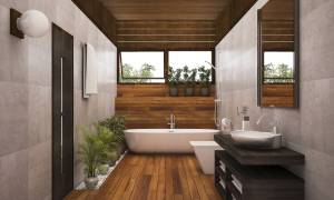 alle-de-bains-avec-parquet-scaled