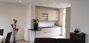 Rénovation d’appartement : les conseils de La Maison des Travaux