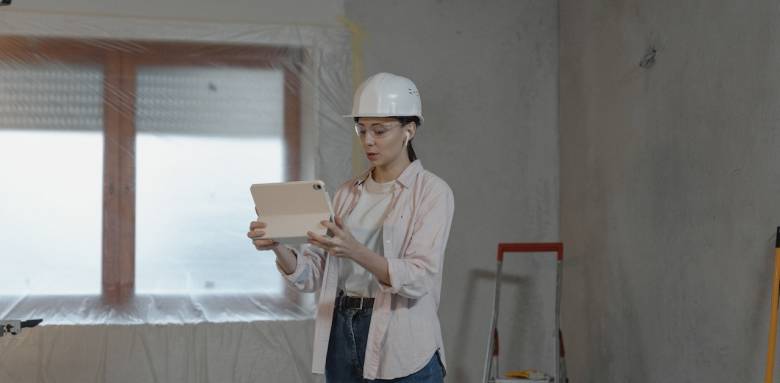 Démarches pour une extension de maison - La Maison Des Travaux Vannes Auray Carnac
