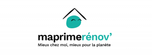 Nouveaux barèmes MaPrimeRénov'