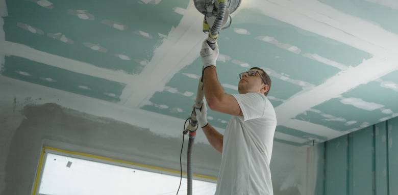 Rénovation énergétique