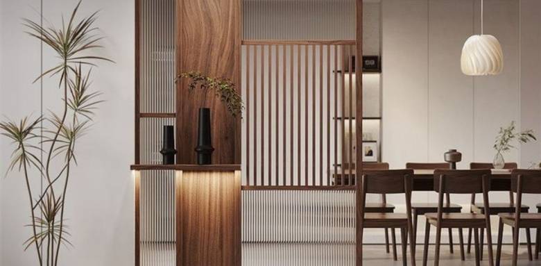 Ouverture de mur porteur Vincennes