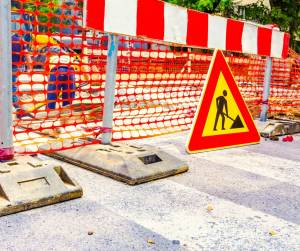 estimation prix travaux