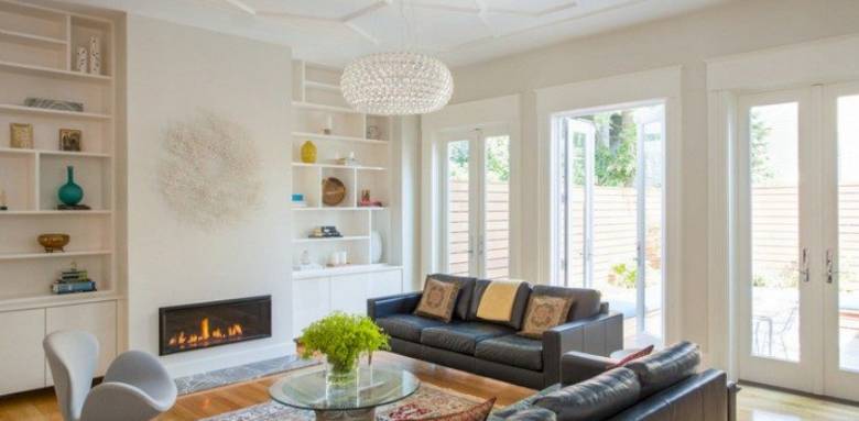 Plafond moulure Noisy-le-Grand