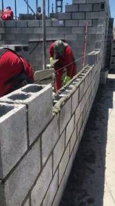 Construction maison Dax