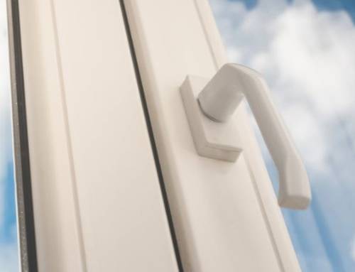 choisir ses fenêtres en PVC
