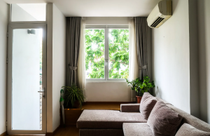 budget remplacer fenetres