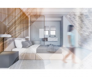 Coût réno chambre Beaune