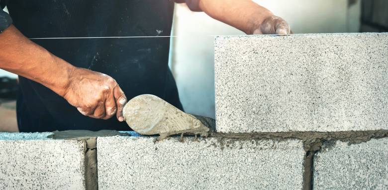 Comment choisir son maçon ?