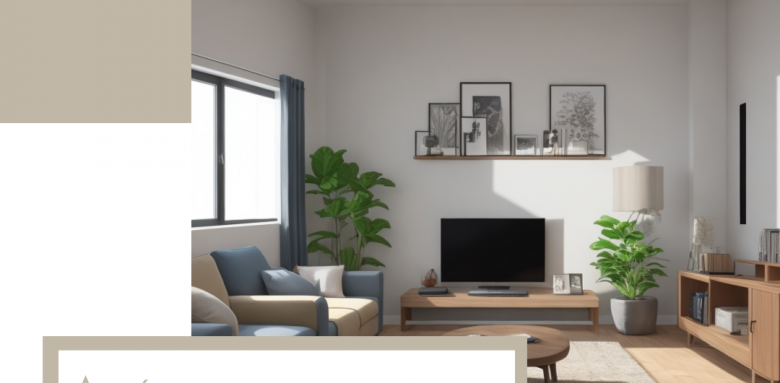 Aménager son garage en studio