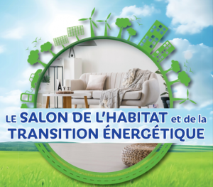 salon habitat Chevigny