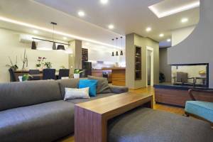 NanoLight ampoule pliable - La Maison Des Travaux Annecy
