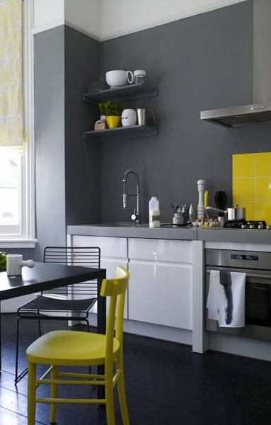 Choisir l'implantation idéale pour votre cuisine à Meudon