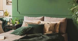 Tendances déco 2020 - La Maison Des Travaux Savigny sur Orge 