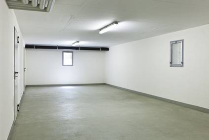 Comment bien aménager son garage ?