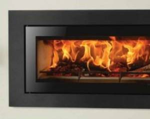 pose d'un insert Le Mans