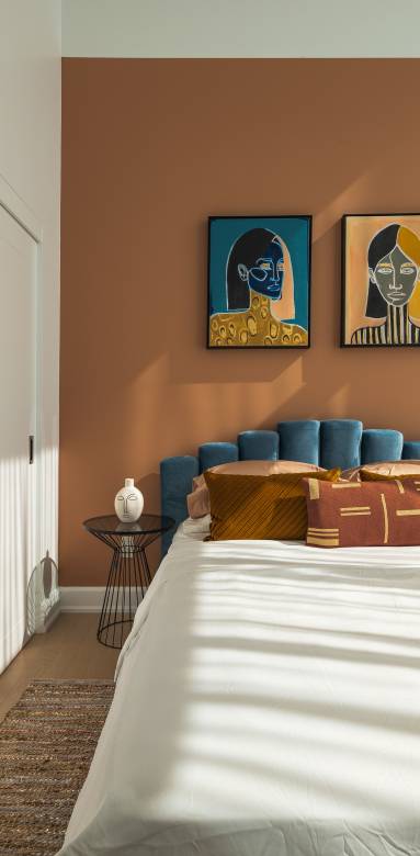 Quelles sont les nouvelles tendances 2022 ?