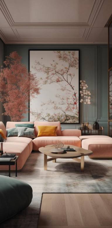 Travaux rénovation Hazebrouck