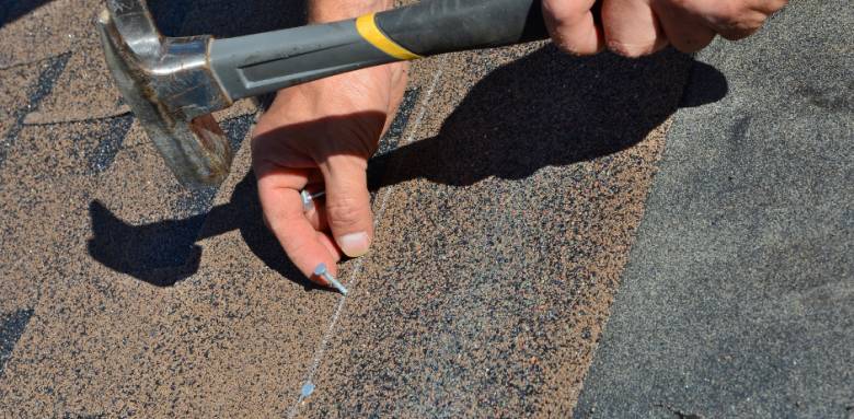 Rénover ma toiture Grésivaudan