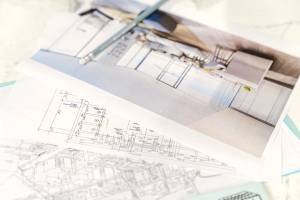 Réorganiser les pièces de la maison
