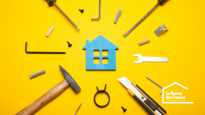 Rénovation énergétique Strasbourg