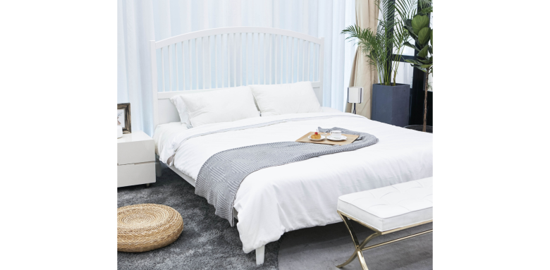 Comment transformer un garage en chambre ? Domjean 50420