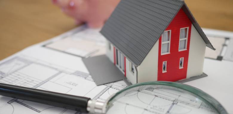 Quel est le prix d’une surélévation de maison à Nîmes ?