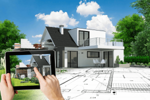 Quel type d’agrandissement choisir pour sa maison ?