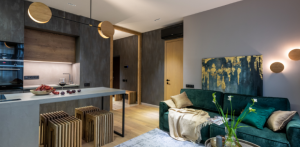 Pourquoi bien préparer la rénovation de son appartement ?