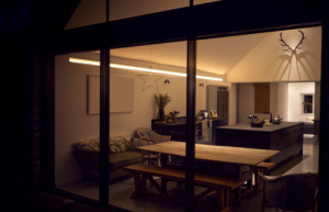 Quel délai pour surélever sa maison ?