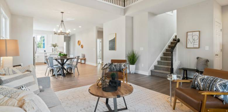Les différents types de rénovation de maison