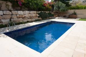 Choisir le matériau de construction pour sa piscine