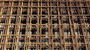 Les matériaux pour une extension de maison - Bayeux14400