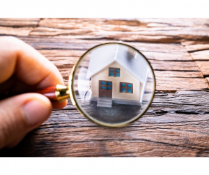 Travaux pour augmenter valeur maison Pontarlier