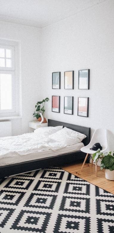  rénover appartement aux sables d'olonne