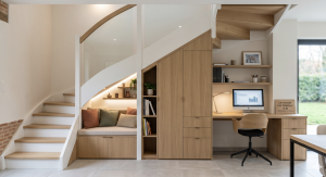 optimiser-espace-sous-escalier-tarn