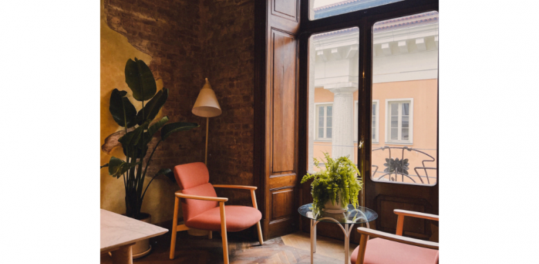 Rénover un appartement ancien Pontarlier