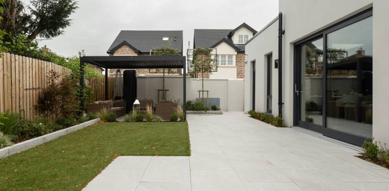 Isolation thermique par l’extérieur à Toulouse 31000