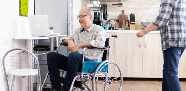 MaPrimAdapt Poitiers rénovation