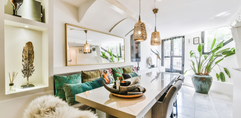 Tendances déco 2024 Antibes