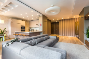 renovation residence secondaire