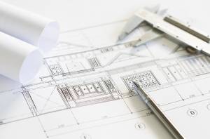 Construction de maison