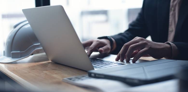 Etude de sol analyse documentaire préalable