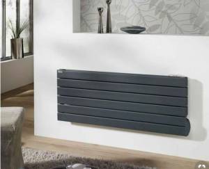 Choisir un radiateur électrique pour rénover la maison à Brest 29200