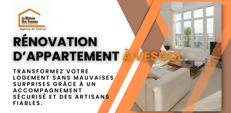 Transformez votre logement sans mauvaises surprises grâce à un accompagnement sécurisé et des artisans fiables.